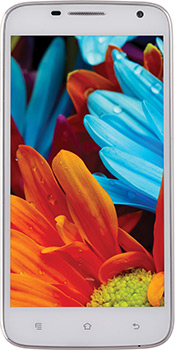 Haier P867 Price With Specifications